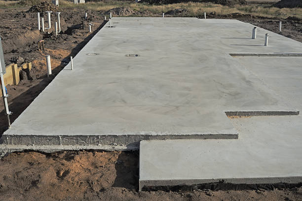 Best Concrete Staining and Coloring in Mcmillin, WA